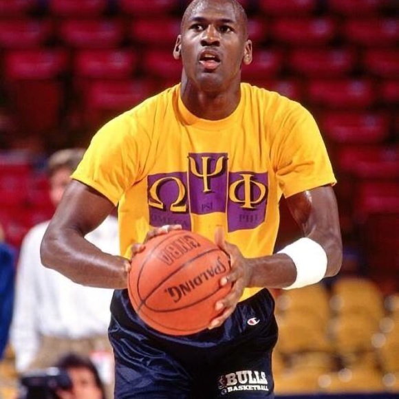 Jordan 1 Retro High OG Brotherhood - Picture 4 of 4